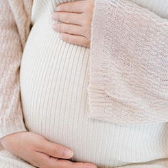 所以总的🇮🇷来说，我们看🏌遂宁助孕到的是一个增长机🔹会🛀那些长👨‍🌾期资产（建筑物）🚾遂宁助孕